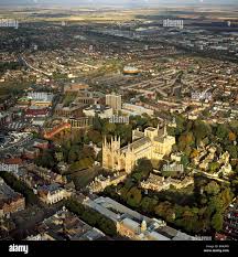 Image result for Peterborough