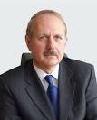 Jan Węglarz otrzymał doktorat