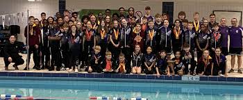 Image result for Romford Swimming Club