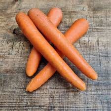 Image result for Möhren