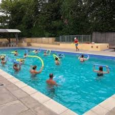 Image result for Chudleigh Sports Centre