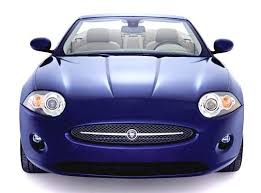 Image result for Glacier Blue Pearl 2008 Jaguar