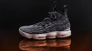 Image result for lebron james shoes