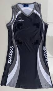 Image result for Sparks Netball Bristol