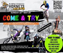 Image result for Hetton Hawks Cc