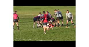 Image result for Sherborne Rugby Football Club