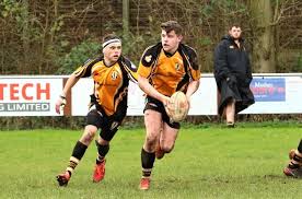 Image result for Swaffham Rugby Football Club