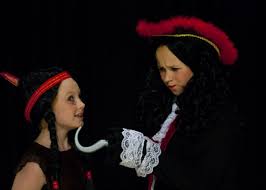 Image result for Keely-Anna's Dance Fitness Fusion