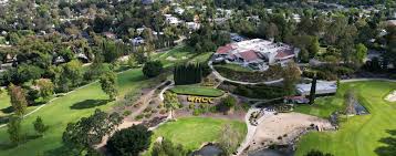 Image result for Woodhall Hills Golf Club Limited