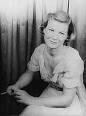 Barbara Bel Geddes - Wikipedia, the free encyclopedia