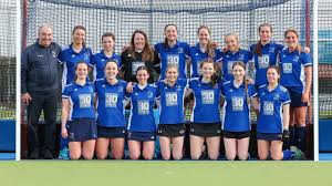 Image result for City Of Oxford Hockey Club