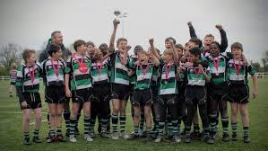 Image result for High Wycombe Rugby Football Club