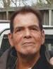 Manuel Serrano Viera Obituary: View Manuel Viera's Obituary by San ... - WB0041705-1_125517