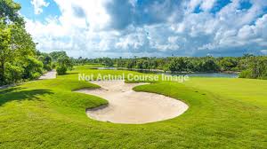 Image result for Trevose Golf & Country Club