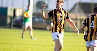 Image result for Culloville Gfc