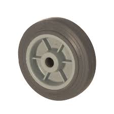 Image result for poi%FCretan yedek tekerlek