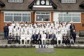 Image result for Stourbridge Cricket Club