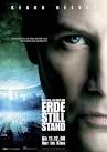 The Day the Earth Stood Still