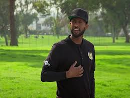 Image result for james davis