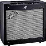 Mustang™ II by Fender Guitar Amplifiers