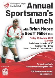 Image result for Bromsgrove Rugby Football Club