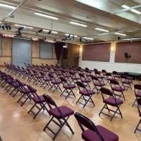 Image result for Woking Leisure Centre Yoga Club