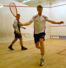 Image result for Hereford Whitecross Tennis & Squash Club