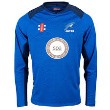 Image result for Cuckfield Cc