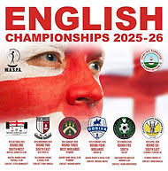 Image result for maiden Erlegh Subbuteo Club