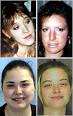 In Glittery Atlantic City, 4 Walked Deadly Path - New York Times
