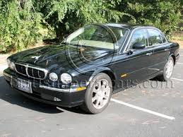 Image result for Black 2004 Jaguar
