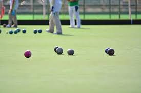Image result for Fenners Bowls Club