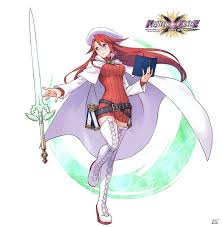 「香月さくら」の画像検索結果