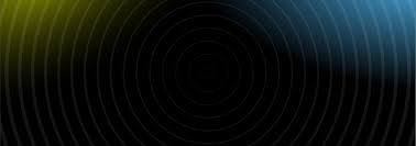 Image result for ве...iw=1280