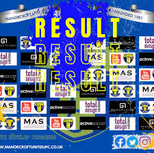 Image result for Worplesdon Rangers Fc