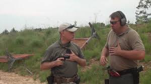 Image result for Clyde Valley Pistol Club