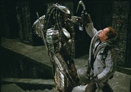 Image result for Alien vs Predator