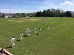 Image result for Greenmount Cricket Club