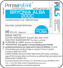 Attēlu rezultāti vaicājumam “Bryonia alba”