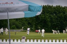 Image result for Tendring Cricket Club