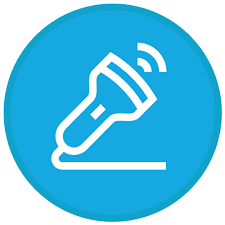 Image result for shockwave icon