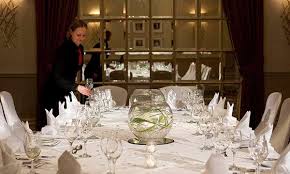 Image result for Hendon CC