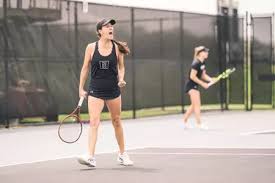 Image result for Tri-Esporta Crawley