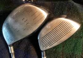 Image result for Leyland Golf Club