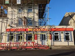 Image result for Lowestoft Scrabble Club