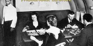 Image result for Renfrew Backgammon Club