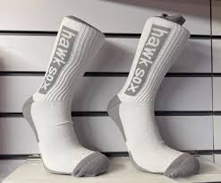 Image result for Forton Cricket Club