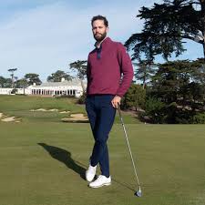 Image result for South Holderness Gc