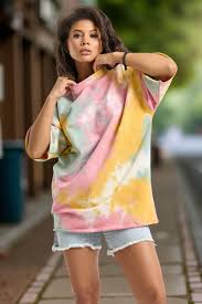 Image result for Женская футболка win today