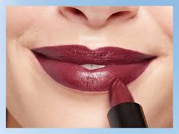 Afbeeldingsresultaat voor lipstick hot pepper